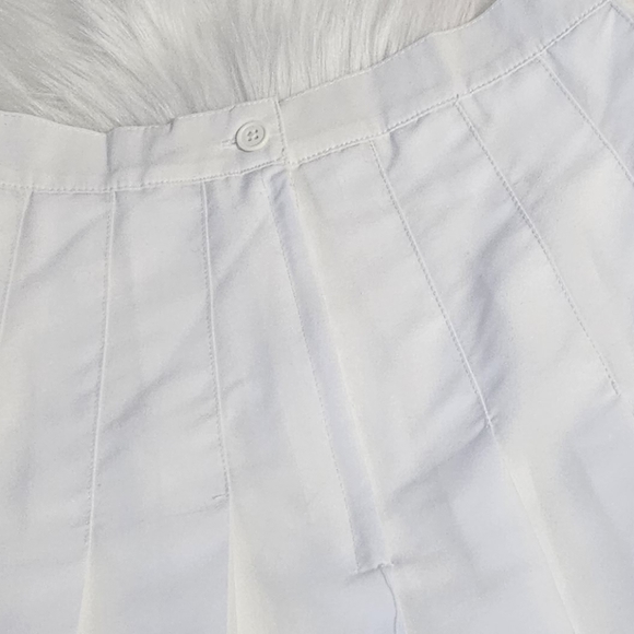 Tennis Skirt - Picture 7 of 12